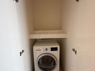 Condo en alquiler de 2 habitaciones en Sathon, Bangkok