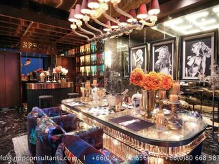 For sale 3 bedrooms condo in Watthana, Bangkok