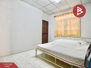 出售 2 卧室 联排别墅 在 Min Buri, 曼谷