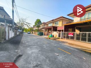 出售 3 卧室 独立屋 在 Mueang Samut Sakhon, Samut Sakhon
