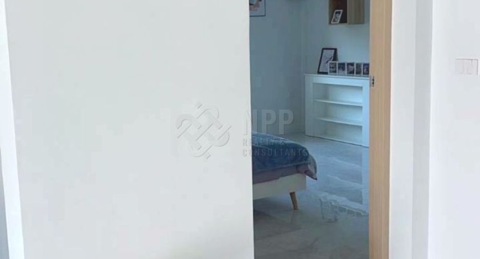 Haus zur Miete mit 3 Zimmer in Hua Hin, Prachuap Khiri Khan