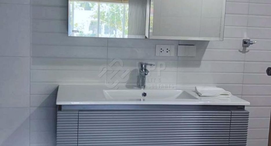 Haus zur Miete mit 3 Zimmer in Hua Hin, Prachuap Khiri Khan