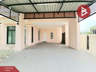 Продажа Участок в Mueang Chon Buri, Чонбури