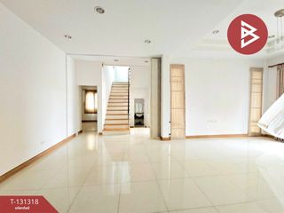 Продажа Участок в Mueang Chon Buri, Чонбури