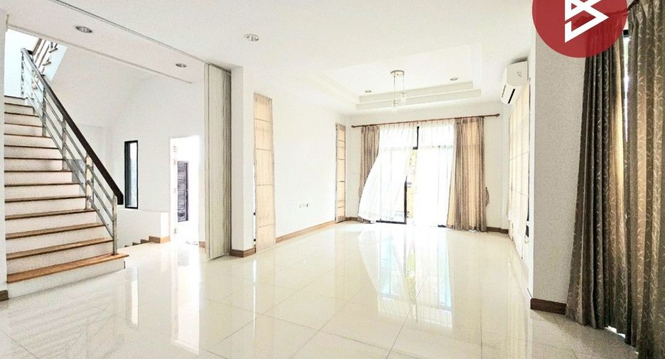 ขาย ที่ดิน ใน เมืองชลบุรี, ชลบุรี