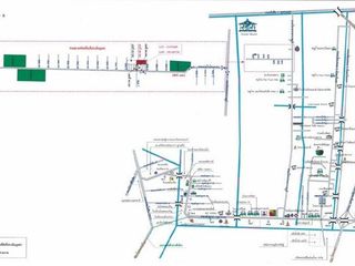 For sale 1 bed house in Thanyaburi, Pathum Thani