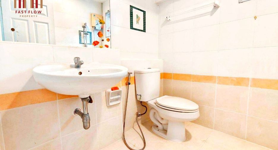 Haus zum Kauf mit 3 Zimmer in Lam Luk Ka, Pathum Thani