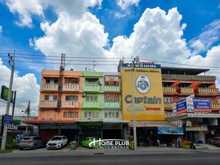出售 7 卧室 商业空间 在 Mueang Nonthaburi, Nonthaburi