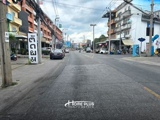 出售 7 卧室 商业空间 在 Mueang Nonthaburi, Nonthaburi