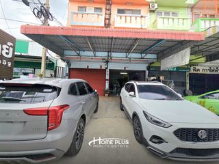 出售 7 卧室 商业空间 在 Mueang Nonthaburi, Nonthaburi