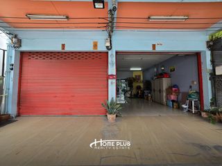 出售 7 卧室 商业空间 在 Mueang Nonthaburi, Nonthaburi
