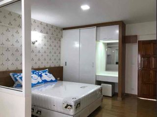 For sale 1 bed condo in Sai Mai, Bangkok