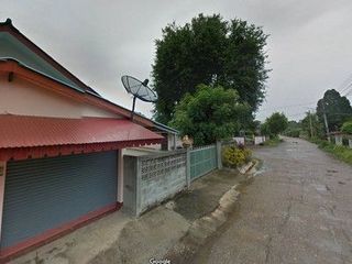 For sale 1 bed house in Chae Hom, Lampang