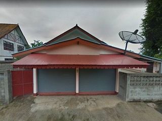 For sale 1 bed house in Chae Hom, Lampang