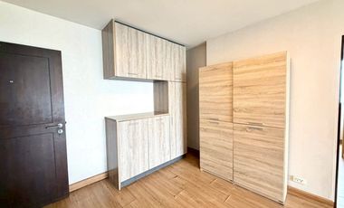 À vendre 2 chambres condo à Si Racha, Chonburi