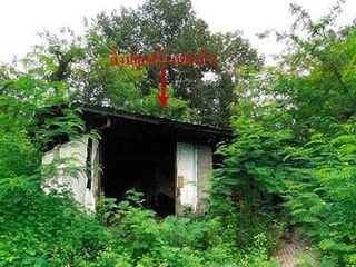For sale 1 bed house in Chae Hom, Lampang
