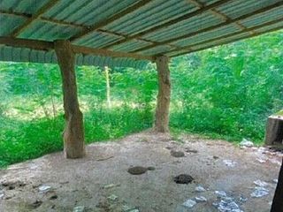 For sale 1 bed house in Chae Hom, Lampang