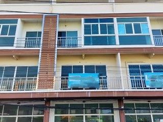ขาย 1 เตียง พื้นที่ค้าปลีก ใน ธัญบุรี, ปทุมธานี
