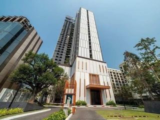 出售 1 卧室 公寓 在 Bang Lamung, Chon Buri