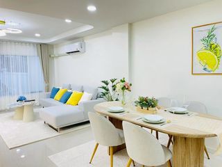 À louer 3 chambres maison à Mueang Chiang Mai, Chiang Mai