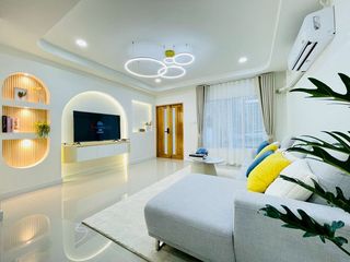 À louer 3 chambres maison à Mueang Chiang Mai, Chiang Mai