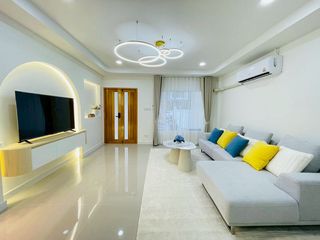 À louer 3 chambres maison à Mueang Chiang Mai, Chiang Mai