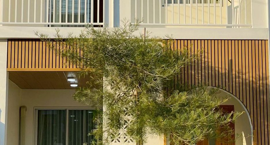 For rent 3 bedrooms house in Mueang Chiang Mai, Chiang Mai