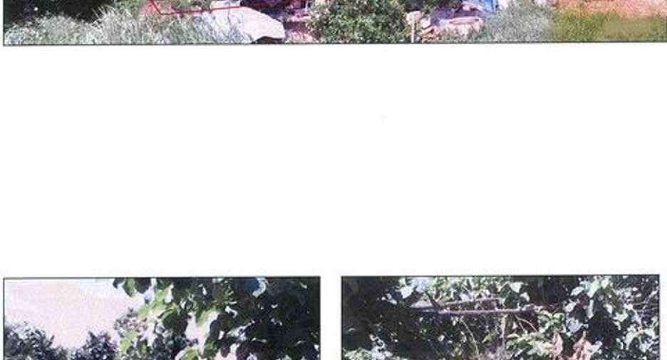 For sale land in Mueang Phayao, Phayao