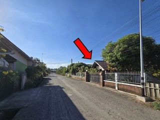 ขาย 1 เตียง บ้านเดี่ยว ใน เมืองพะเยา, พะเยา