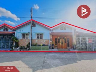 出售 公寓 独立屋 在 Ban Pong, Ratchaburi
