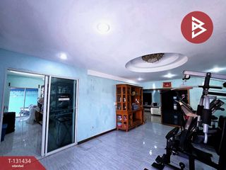 出售 公寓 独立屋 在 Ban Pong, Ratchaburi