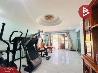 出售 公寓 独立屋 在 Ban Pong, Ratchaburi
