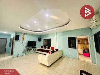 出售 公寓 独立屋 在 Ban Pong, Ratchaburi