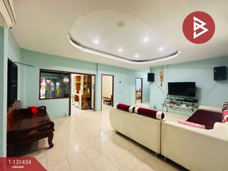 出售 公寓 独立屋 在 Ban Pong, Ratchaburi