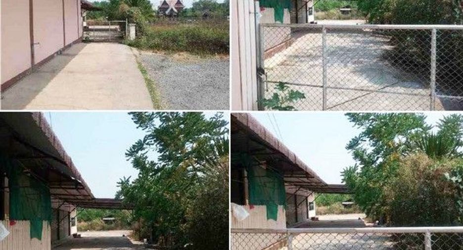 For sale 1 bed house in Mueang Phayao, Phayao