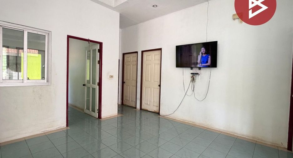 For sale 3 bedrooms house in Bang Pahan, Phra Nakhon Si Ayutthaya
