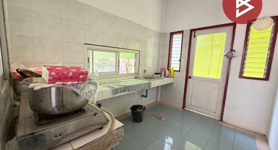 For sale 3 bedrooms house in Bang Pahan, Phra Nakhon Si Ayutthaya