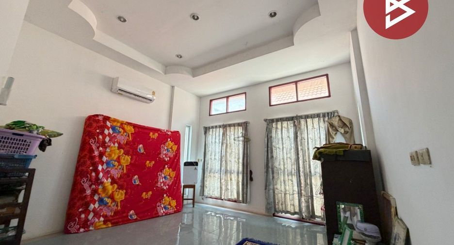 For sale 3 bedrooms house in Bang Pahan, Phra Nakhon Si Ayutthaya