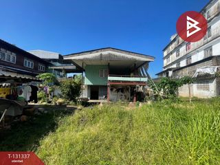 Casa en venta de 6 habitaciones en Mueang Chanthaburi, Chanthaburi