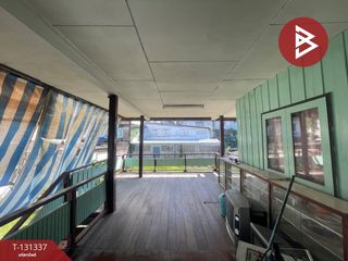 Casa en venta de 6 habitaciones en Mueang Chanthaburi, Chanthaburi