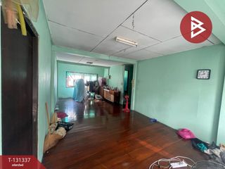 Casa en venta de 6 habitaciones en Mueang Chanthaburi, Chanthaburi