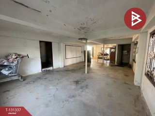 Casa en venta de 6 habitaciones en Mueang Chanthaburi, Chanthaburi