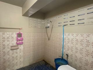 Casa en venta de 6 habitaciones en Mueang Chanthaburi, Chanthaburi