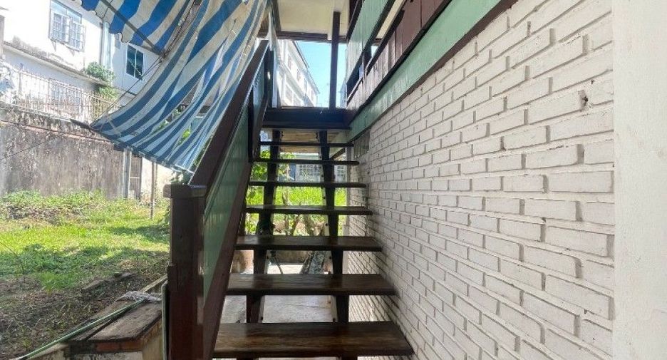 For sale 6 bedrooms house in Mueang Chanthaburi, Chanthaburi