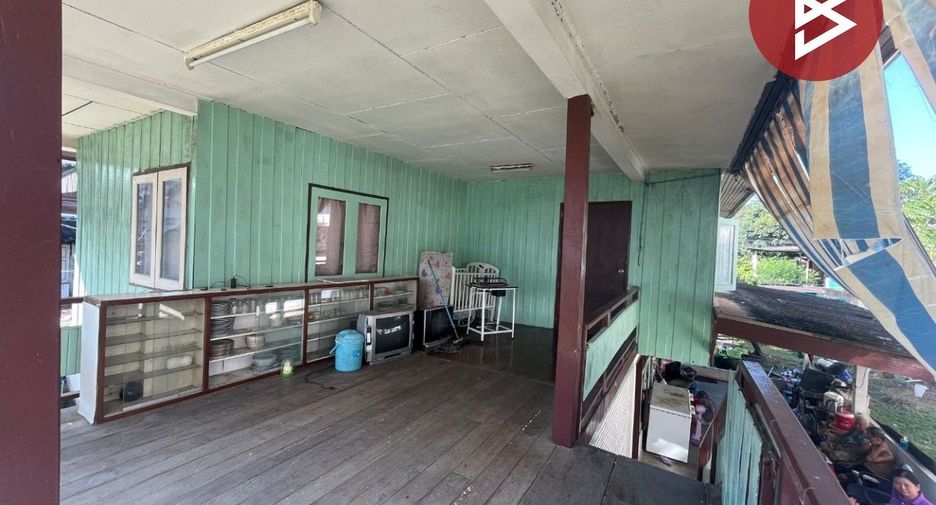 For sale 6 bedrooms house in Mueang Chanthaburi, Chanthaburi