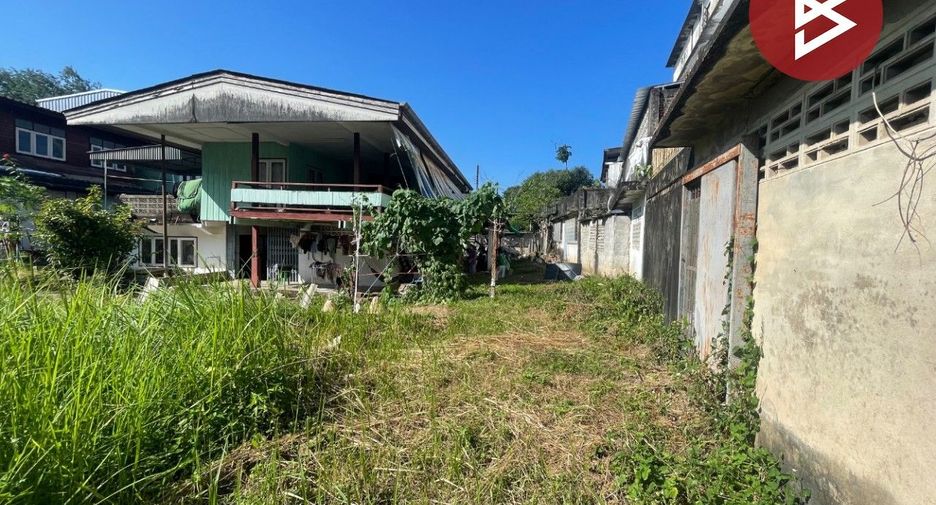 For sale 6 bedrooms house in Mueang Chanthaburi, Chanthaburi