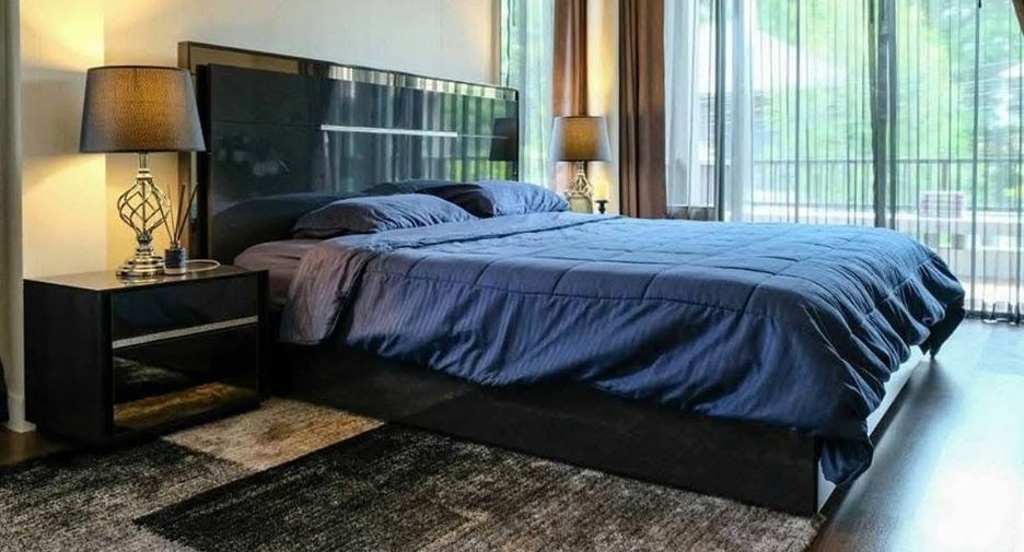 For sale 3 bedrooms house in San Sai, Chiang Mai