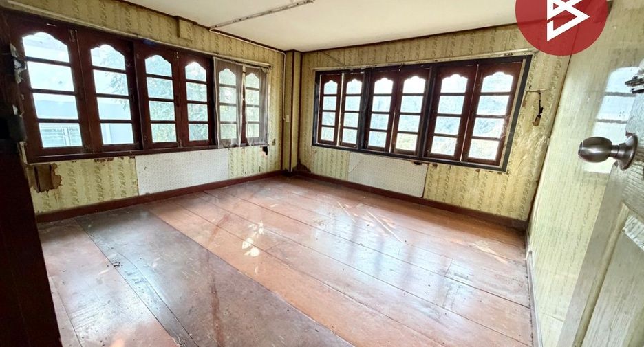 Продажа 4 спальни дом в Bang Pa-in, Phra Nakhon Si Ayutthaya