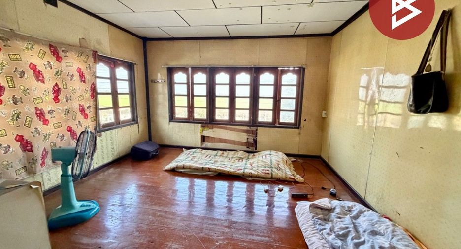 Продажа 4 спальни дом в Bang Pa-in, Phra Nakhon Si Ayutthaya