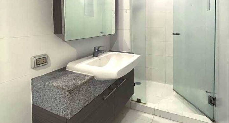 Condo en alquiler de 1 habitaciones en Pathum Wan, Bangkok